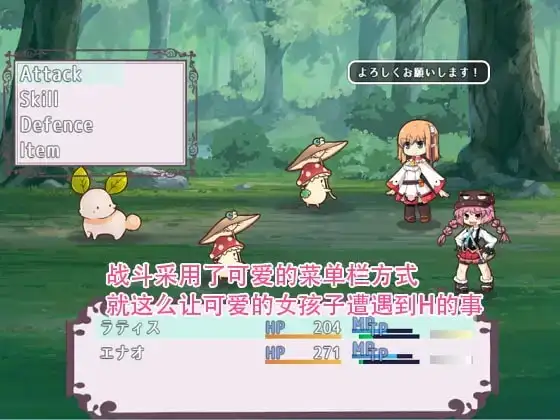 89cd24d0-e1cd-4fc4-ab63-02e2c572407c.png