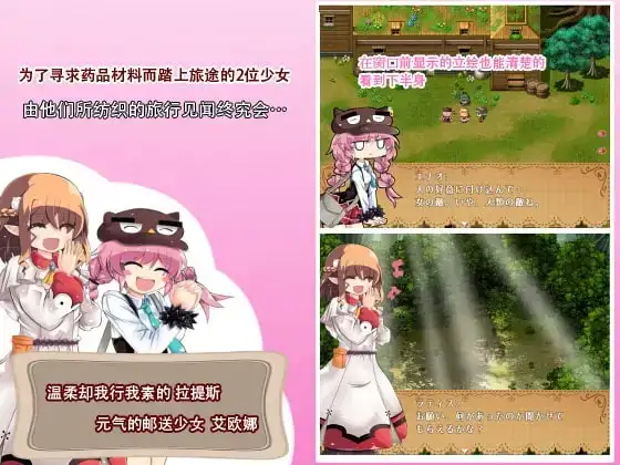 4918ed88-1cc4-4f55-8482-5fcbe42badc0.png