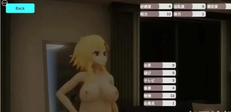 0345bf18-0fcd-4028-b93a-6de606ccad82.png