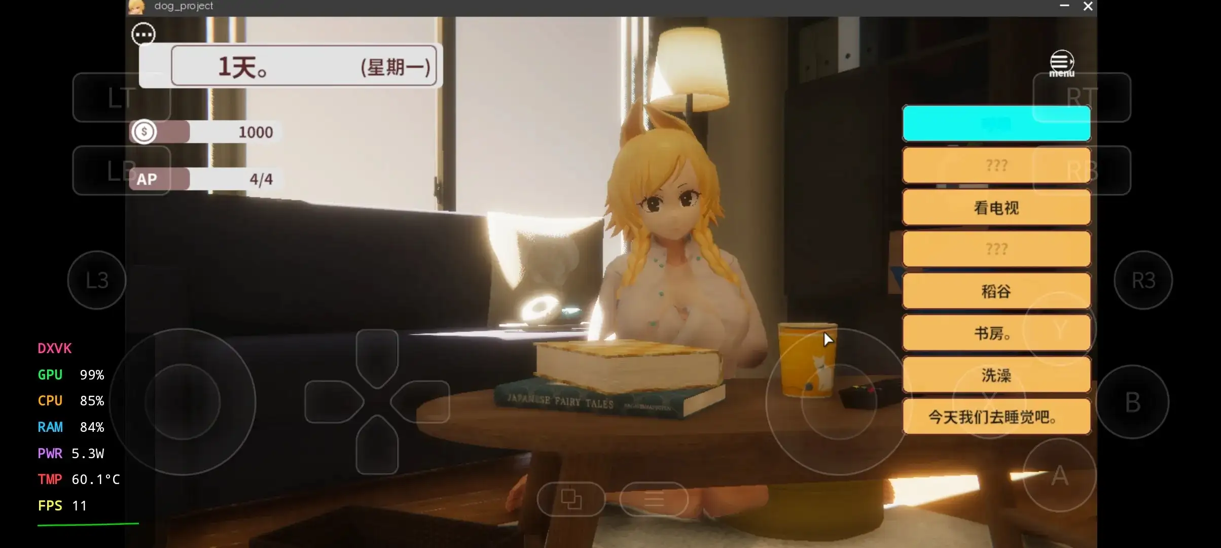 954303fc-3312-4bbf-9e05-bbbfcedf1365.png