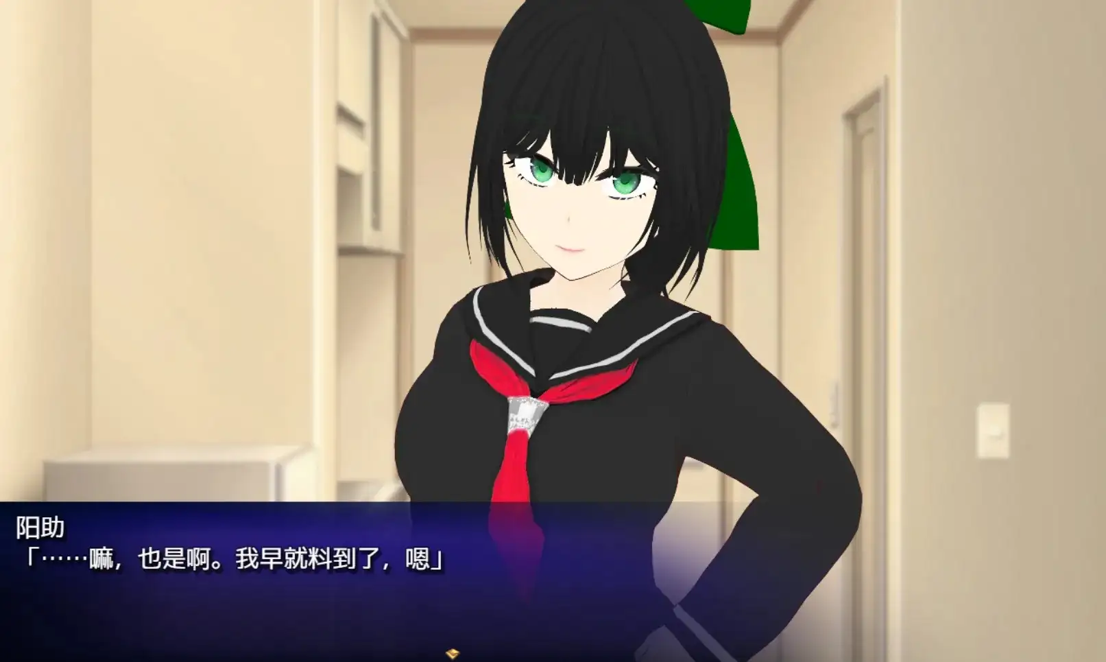 ec413dfc-23a4-4f7d-831c-7f1a1da7adc1.png