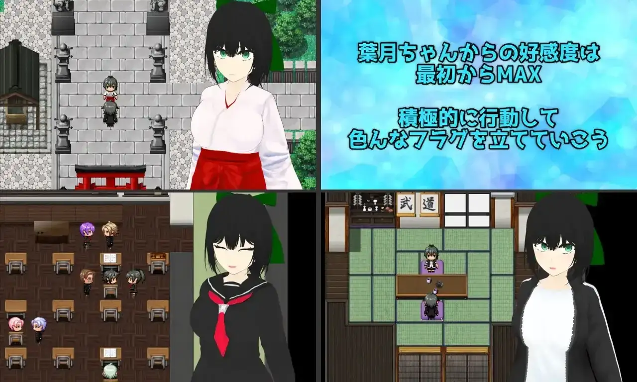 80d4e1de-07d8-4bf1-865e-3c9cb674efbe.png
