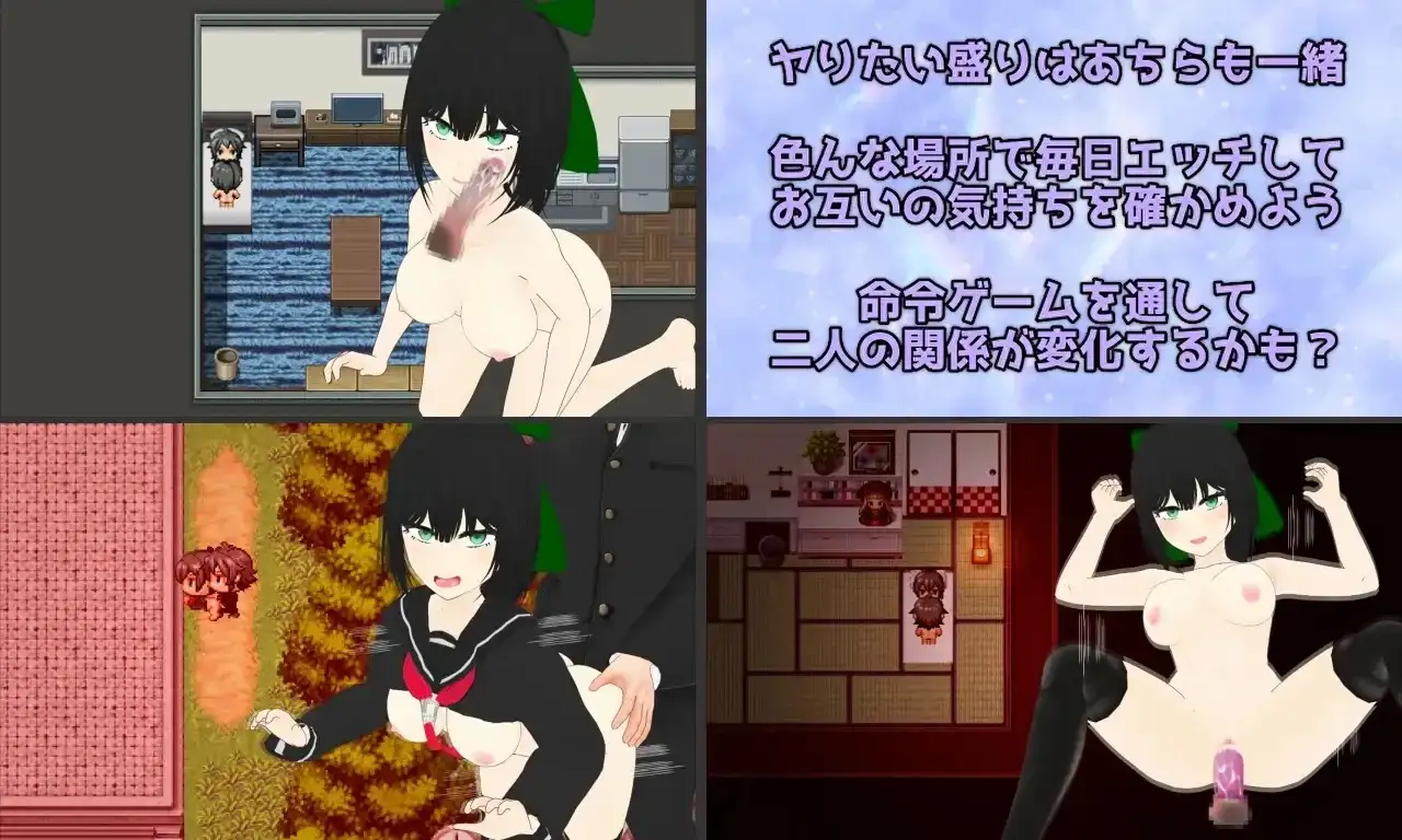 9c2c8ff8-85d9-4848-91a6-09858e0e3c3b.png
