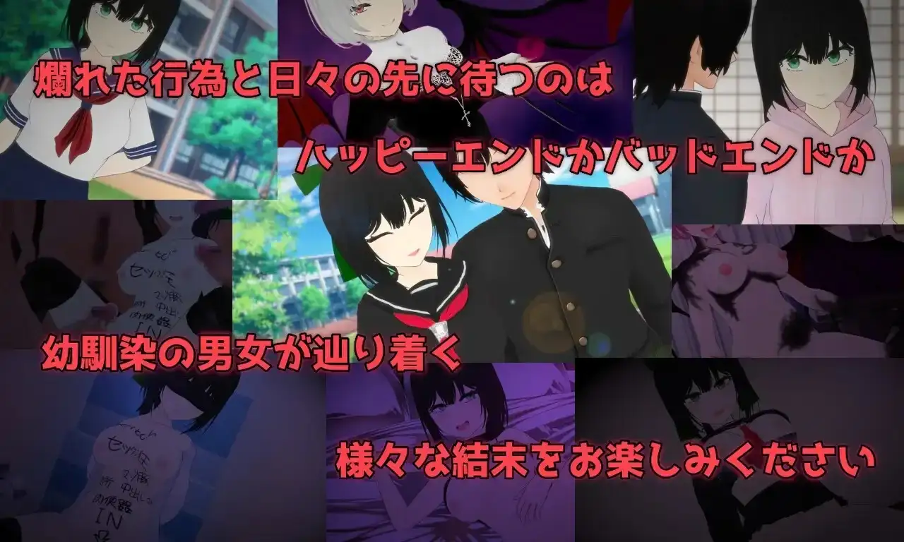 190aa9f2-befd-4377-acfc-e43f4b081f4c.png