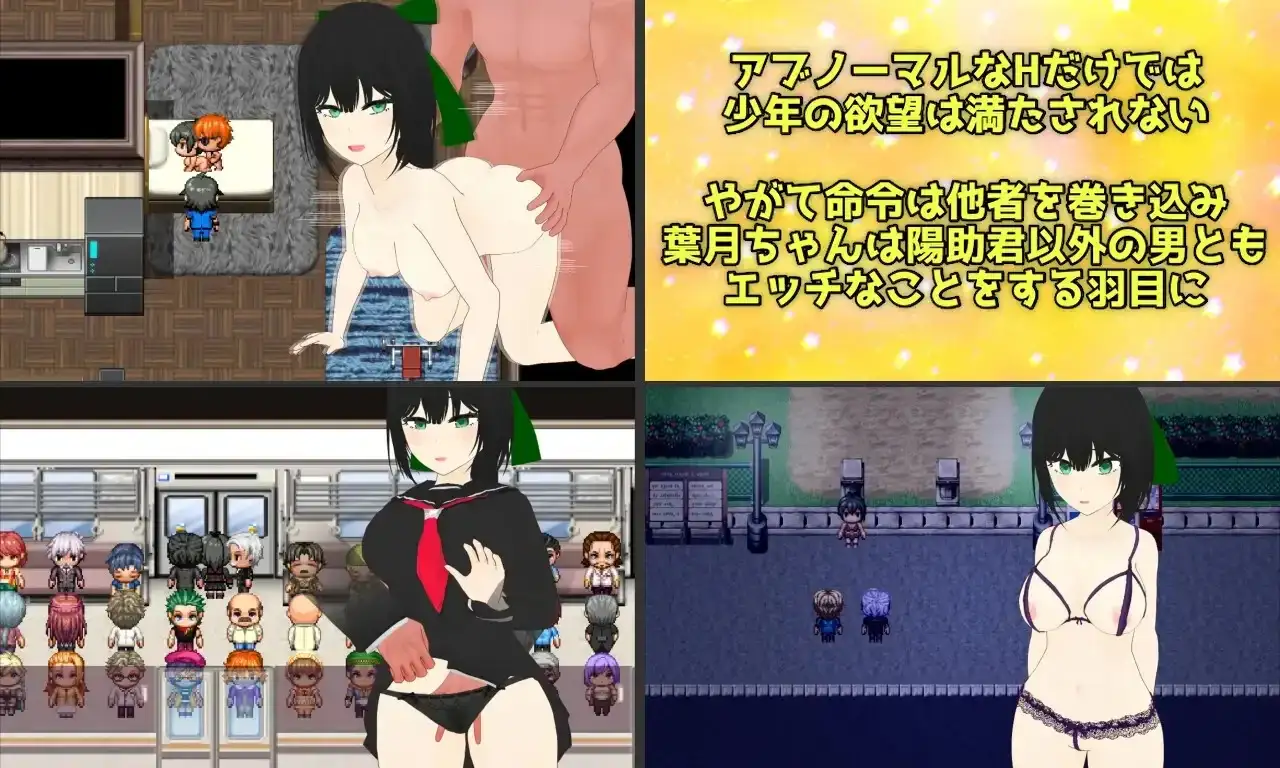 24c26576-cd33-4d1c-b32e-d0459341ceca.png