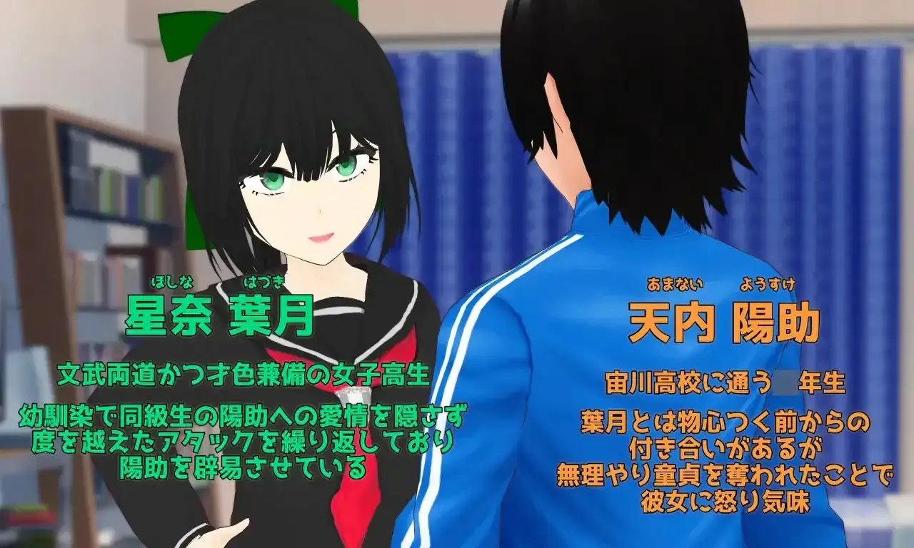 b3316f64-6d05-4246-a1a8-db92b28498cb.png