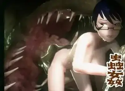【SLG/AI汉化】死亡之种SEED OF THE DEAD(无码).v1.51b【PC/2.46G】-百宝袋