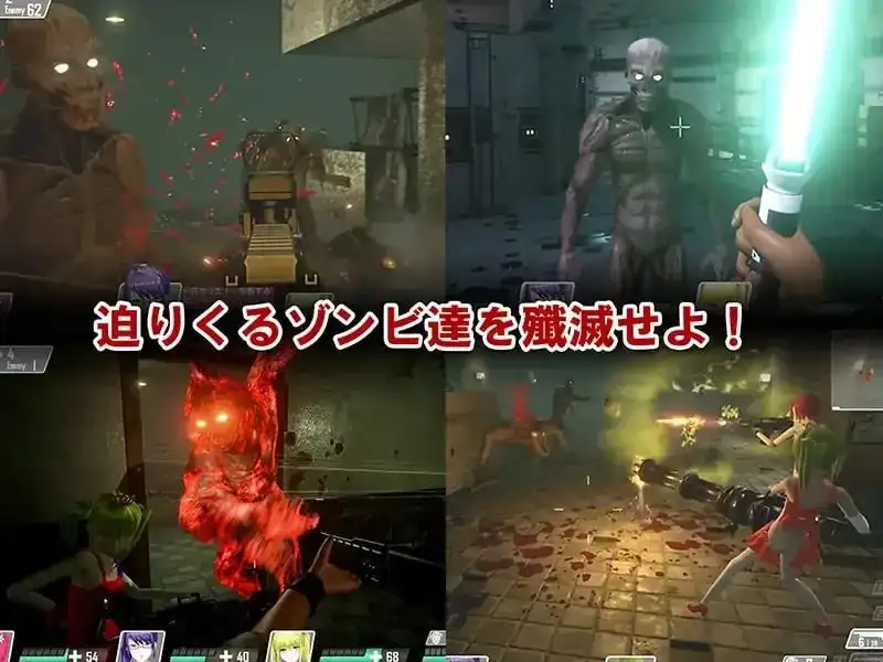 f2de427c-a006-455f-b8b8-0cbba69eec9b.png