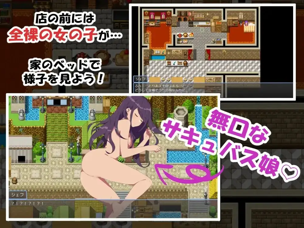 3a48b5e8-4427-4782-a6af-de94118560a6.png