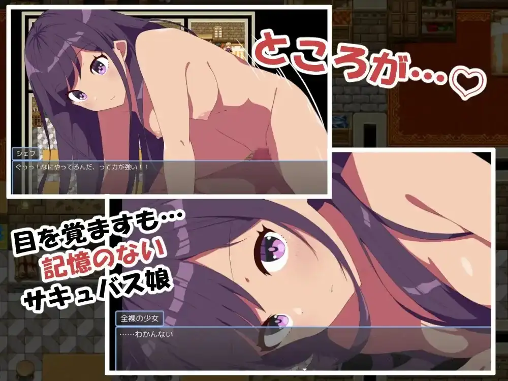 a6020702-578d-46da-8fc6-253ad5fc2357.png