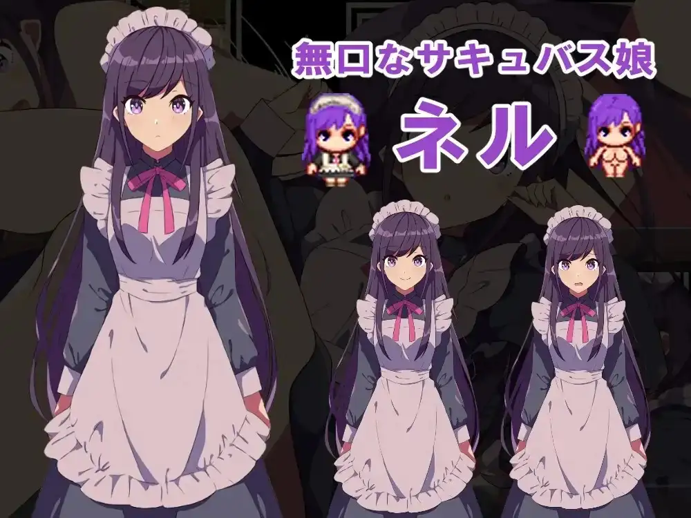 18cf33a9-05cb-4145-86b4-efceaa5dbcb7.png
