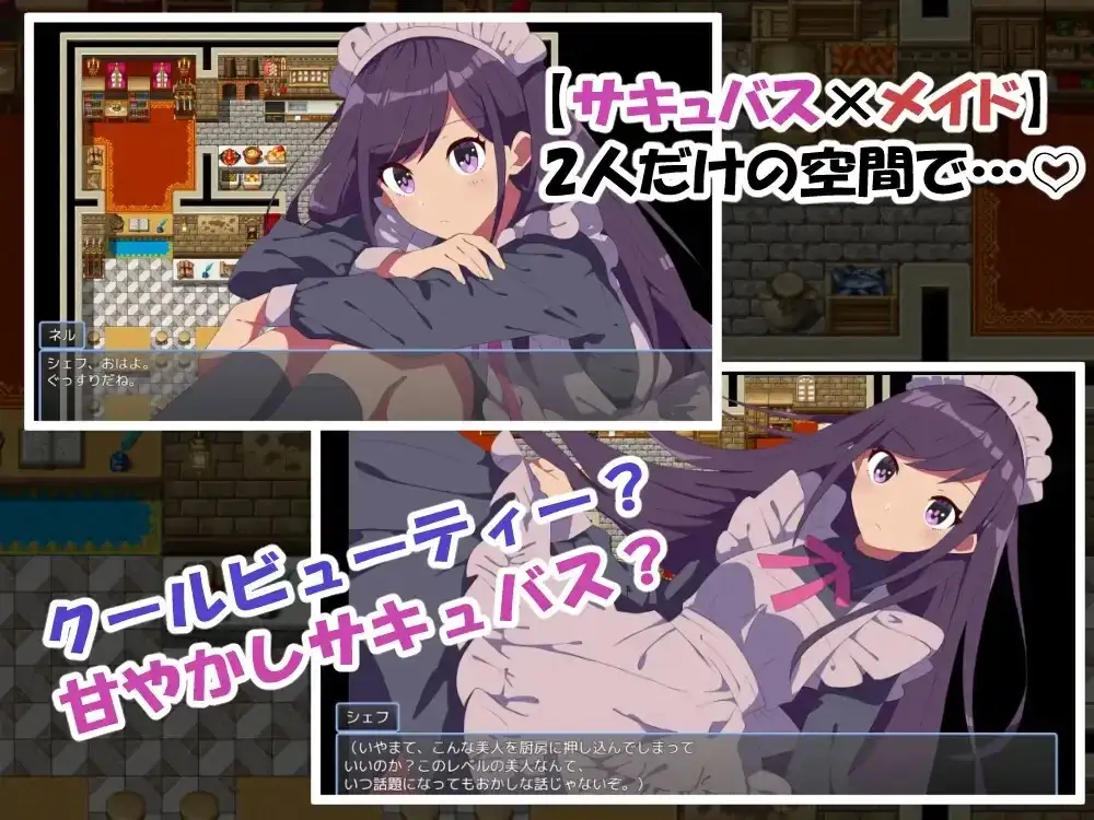 040378c1-bb1a-48be-91b3-869e86b7165b.png