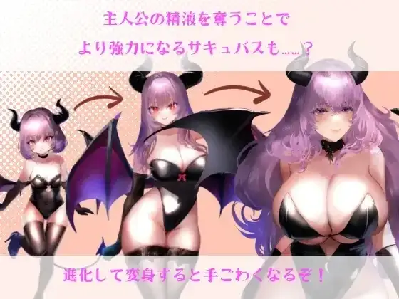 792bdd38-0663-480e-a96d-d6cc8b94d818.png