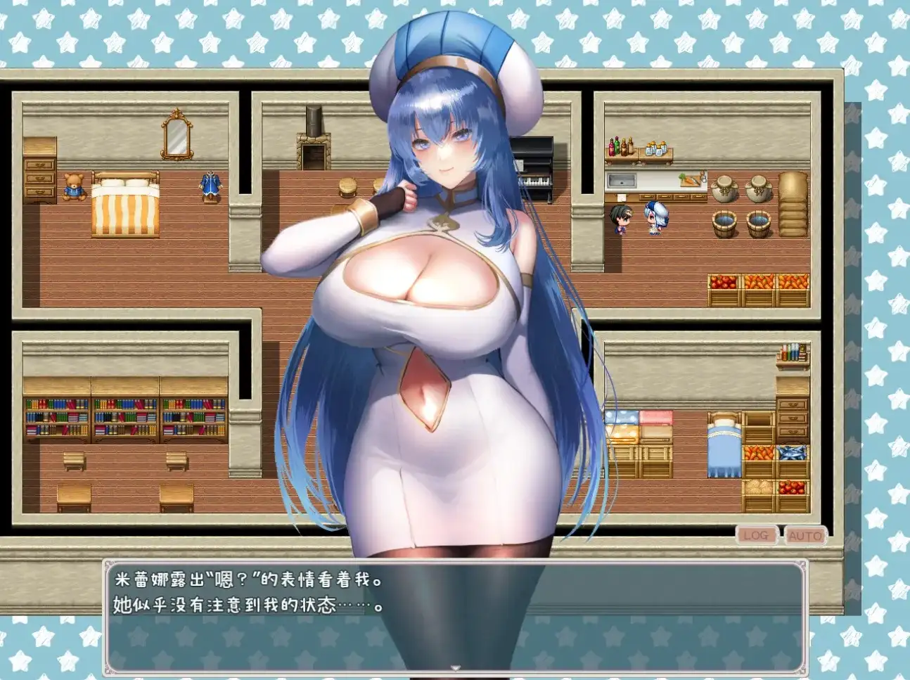 662f54f8-dbe0-498f-b77f-66371cffacb3.png