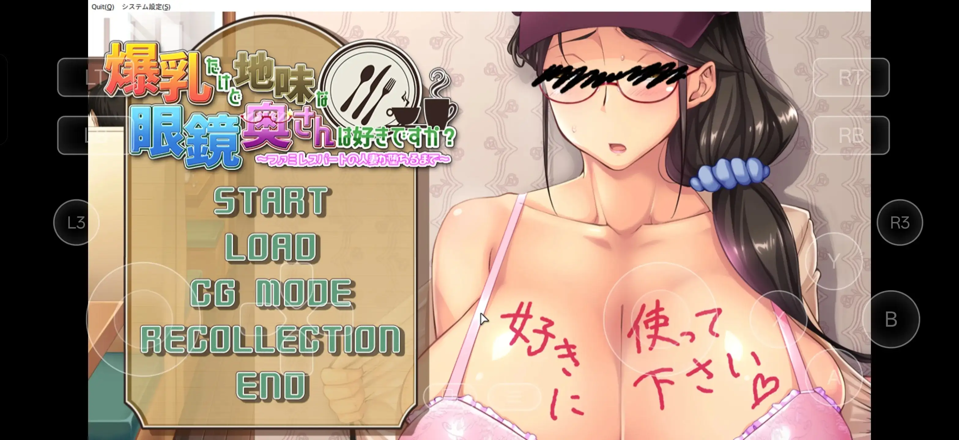 355f61cc-8ce2-4fe1-a752-c2f9a11c1797.png