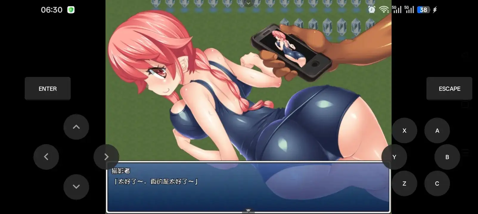 0f203900-96da-4bd4-9960-14bc45affe91.png