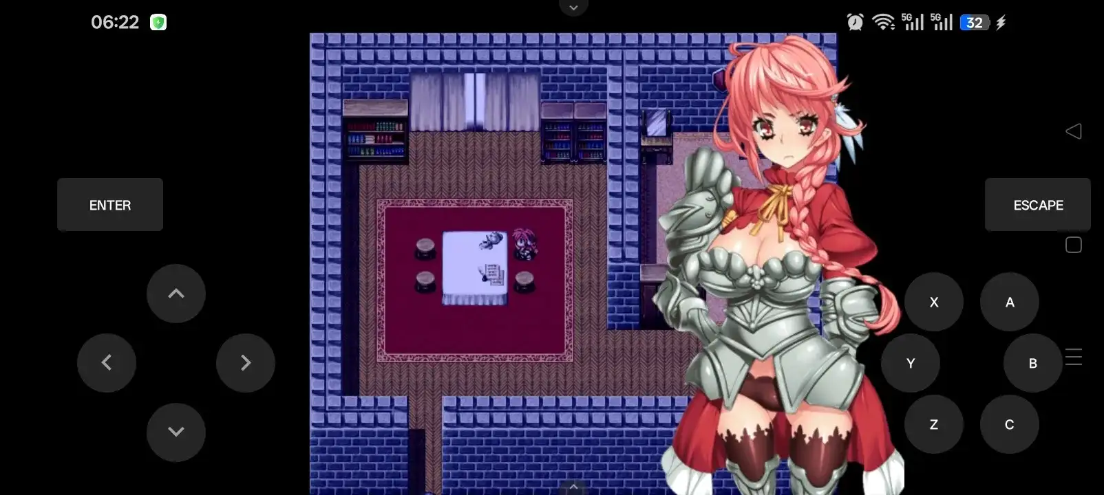 4f39b67a-ec25-4b2f-8120-cf41a7346c55.png