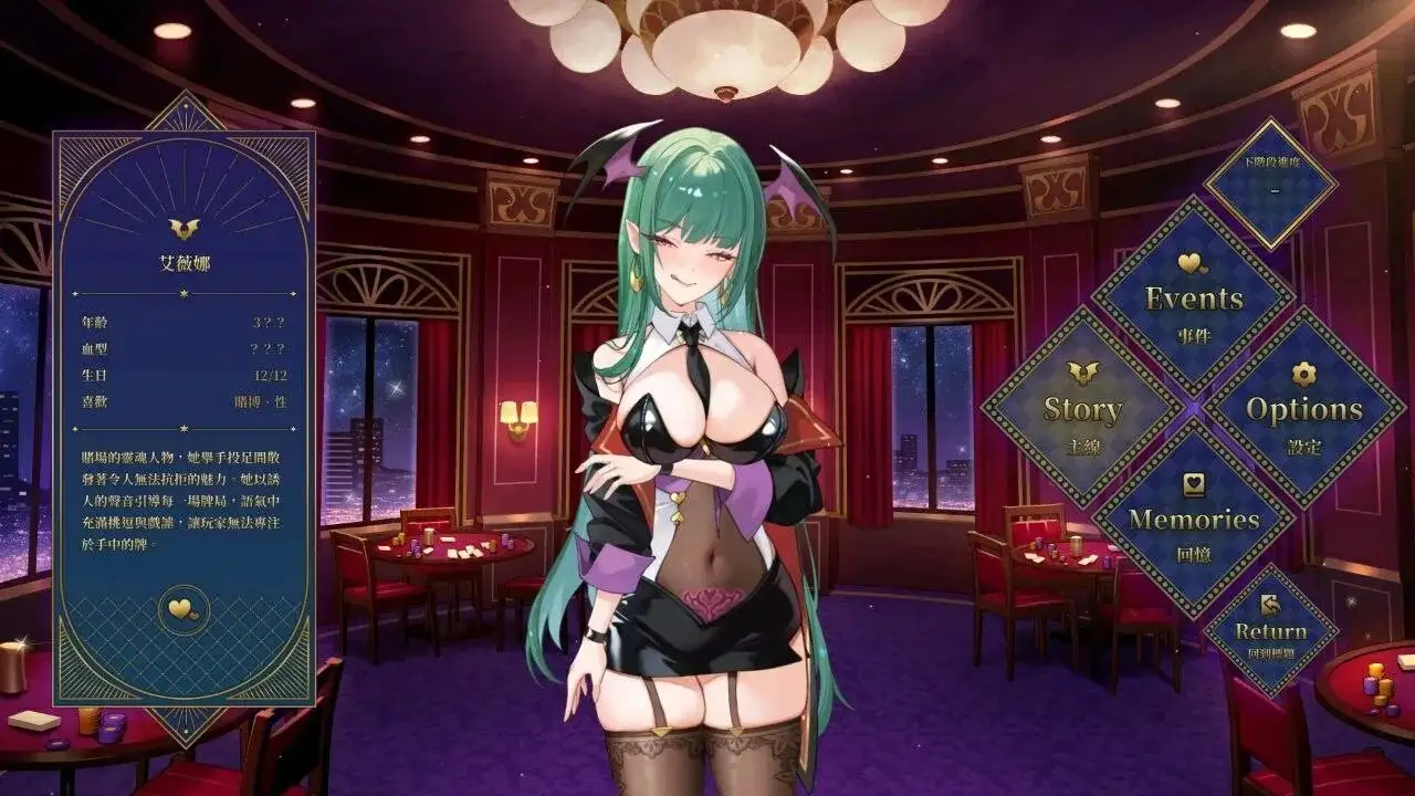 ab9d1cb7-2d53-42ad-897c-d22844cc6848.png