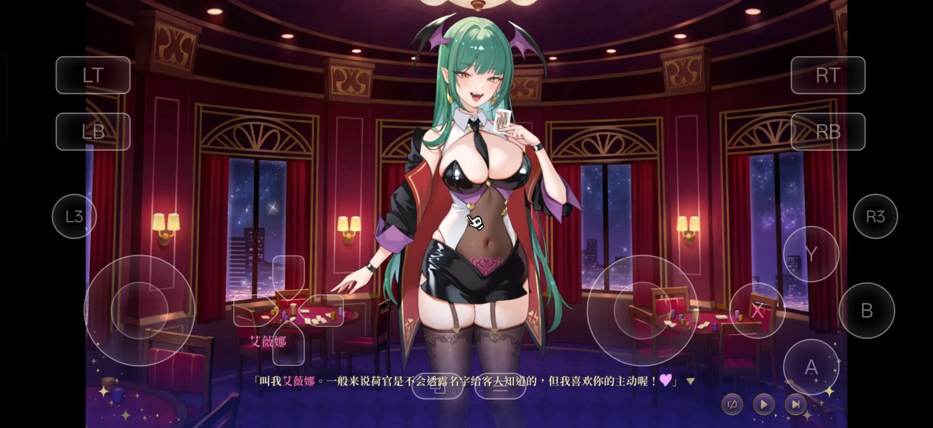 84ee55c7-54d5-4c61-b6b3-140b93a5302e.png