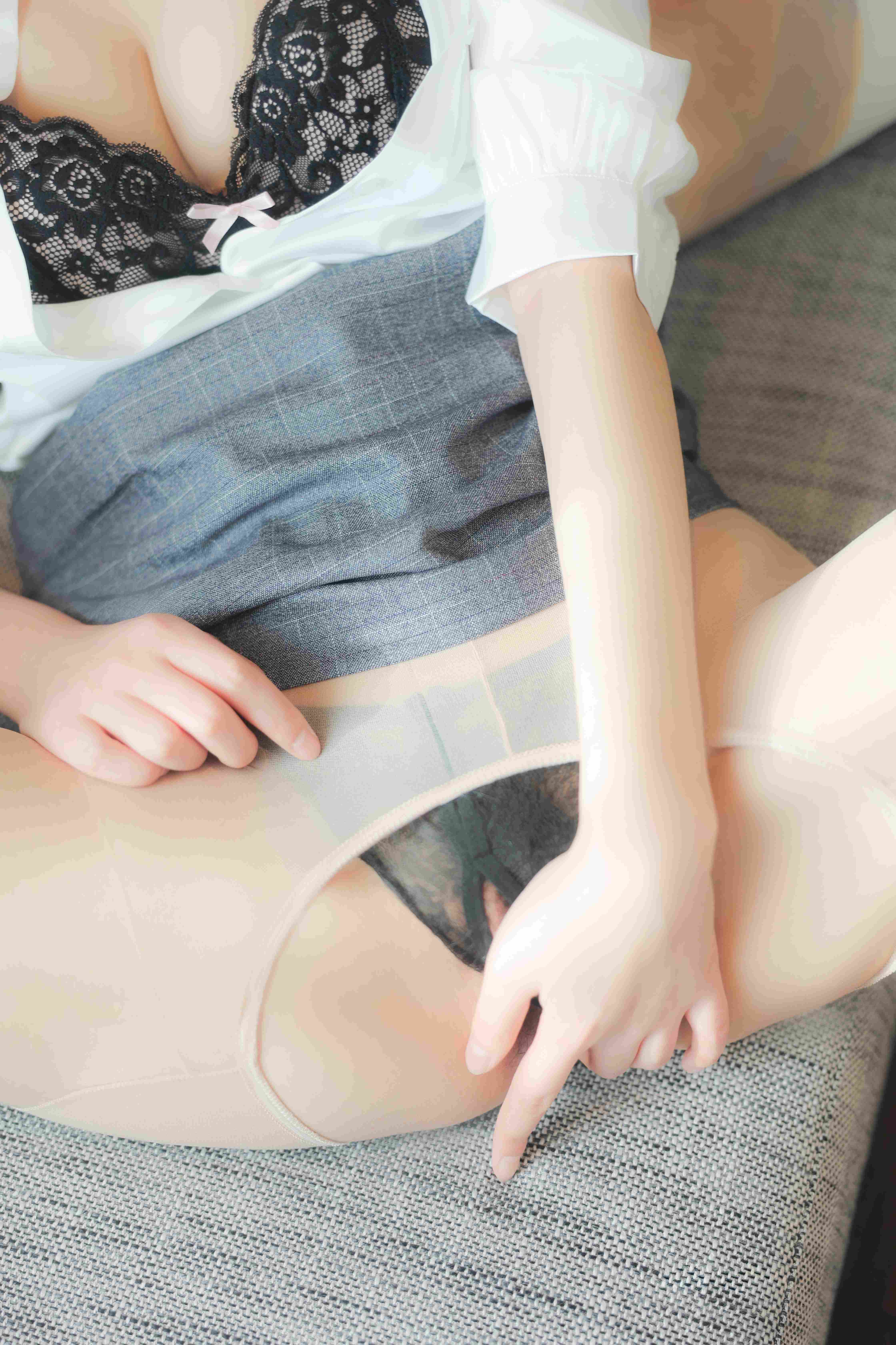 百宝袋 (19).jpeg