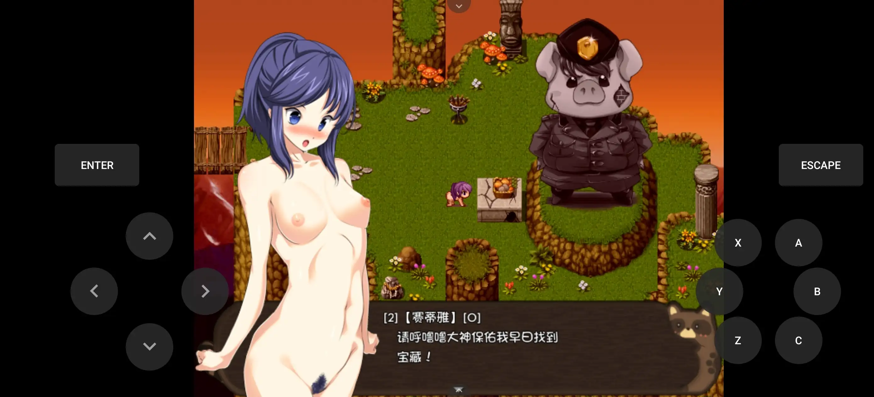 c7428c8a-3e9b-4fe0-971a-8f3771933c59.png