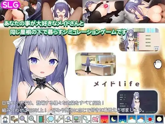 61a1571b-87a8-4b2b-b346-344c48ca7fc6.png