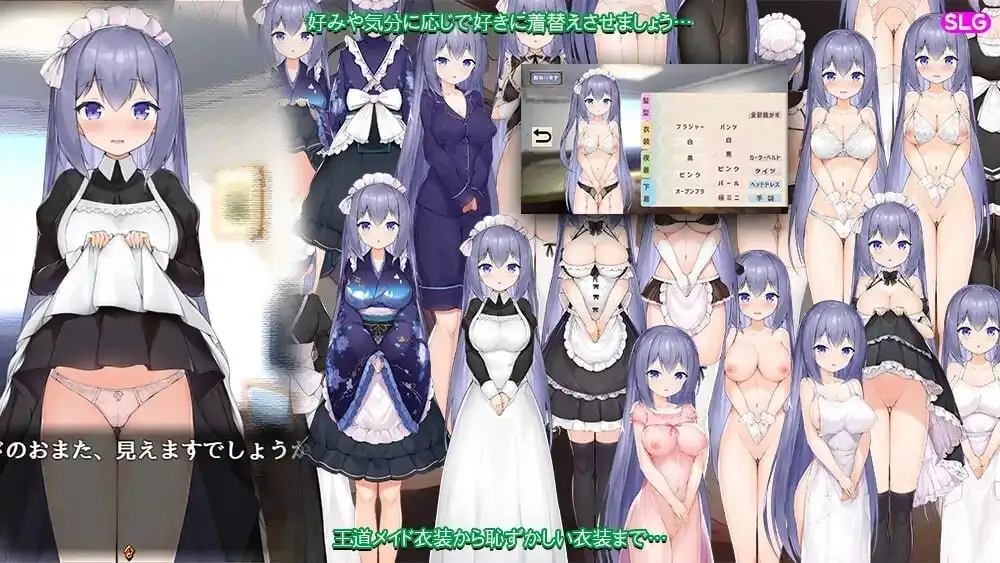 cb19ff7a-3921-4db3-a79b-423786e076dd.png