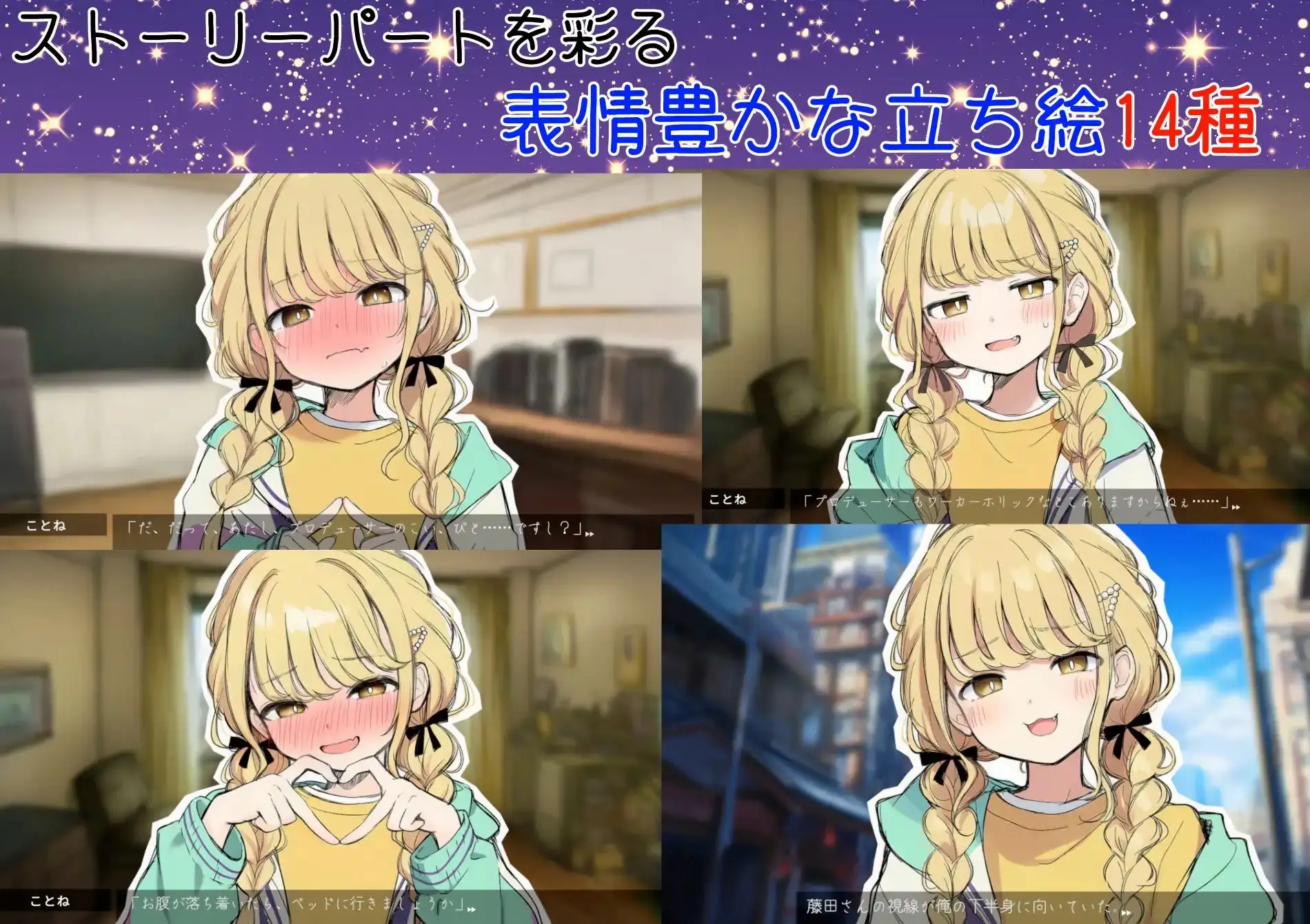 3bc39fd9-e0e5-4ede-8738-617e02f384c6.png