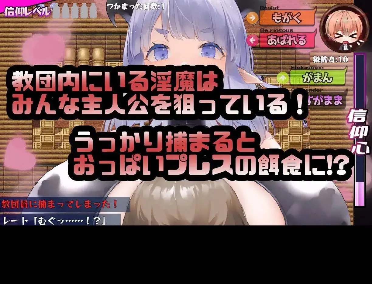 67e71c2b-e8cf-4c19-b4a8-b585730a4dc8.png