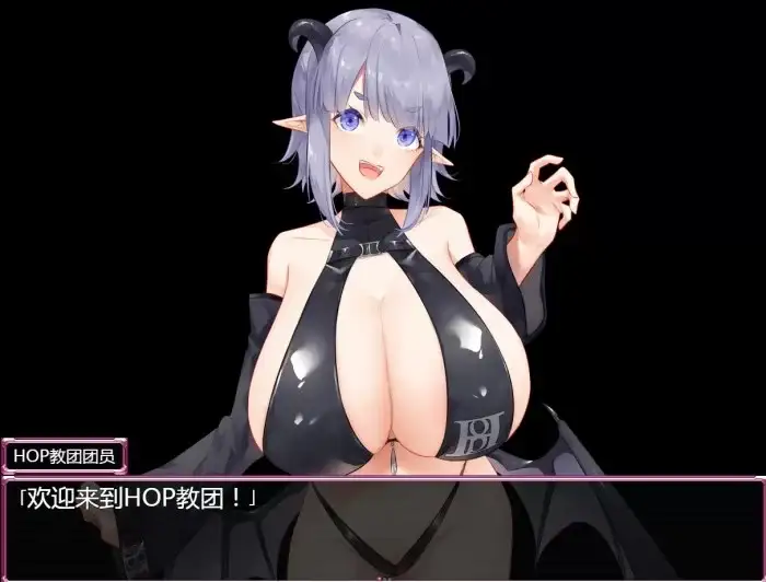 906b2a6e-b390-478e-b232-46c1cc64ac34.png