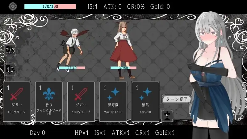 d8f302d4-95a4-46db-a4e1-a51f26c900f4.png