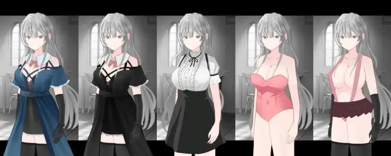 299b37a9-a1fc-43f8-a9a1-a0af93f958a1.png