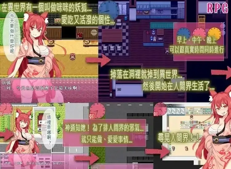 1df1d9cd-351c-4234-b68b-c6d62419136c.png