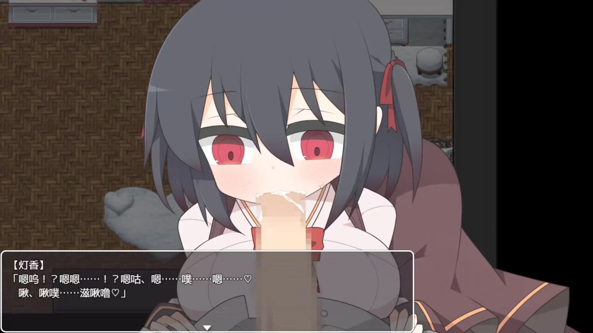 fd14a777-443b-4a17-8c31-33c30f570571.png