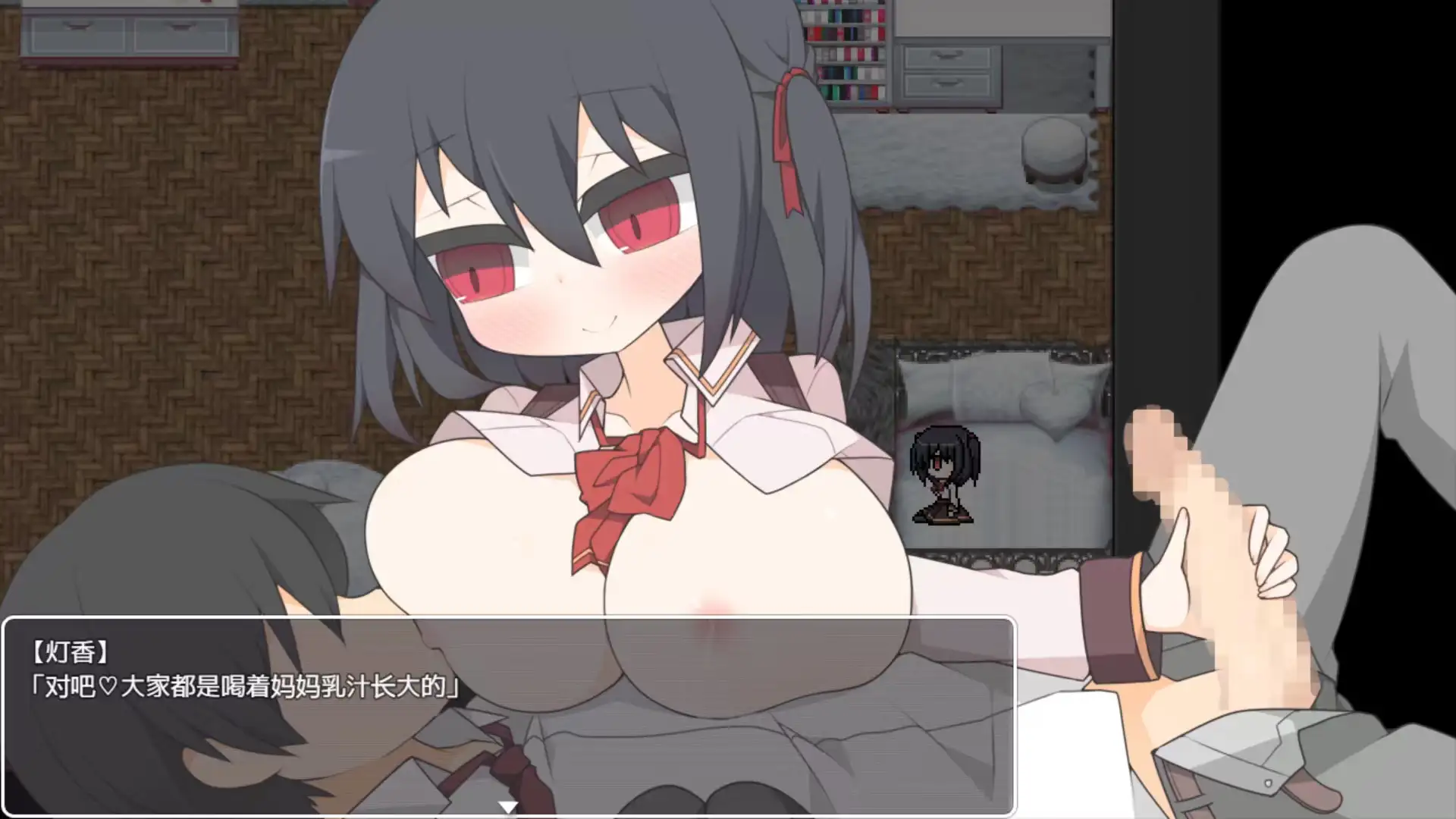 34743e1f-4047-4b53-ab9f-38c9f6521b27.png