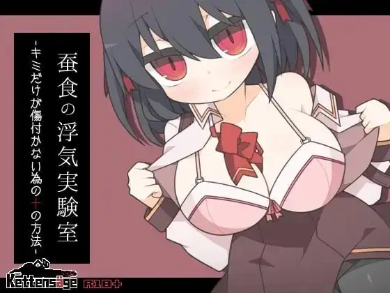 d04364c6-b1e3-4a85-b57f-3ffdc88ff2be.png
