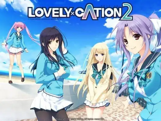 78c35354-66b1-4ac1-8f1d-ab287babceac.png