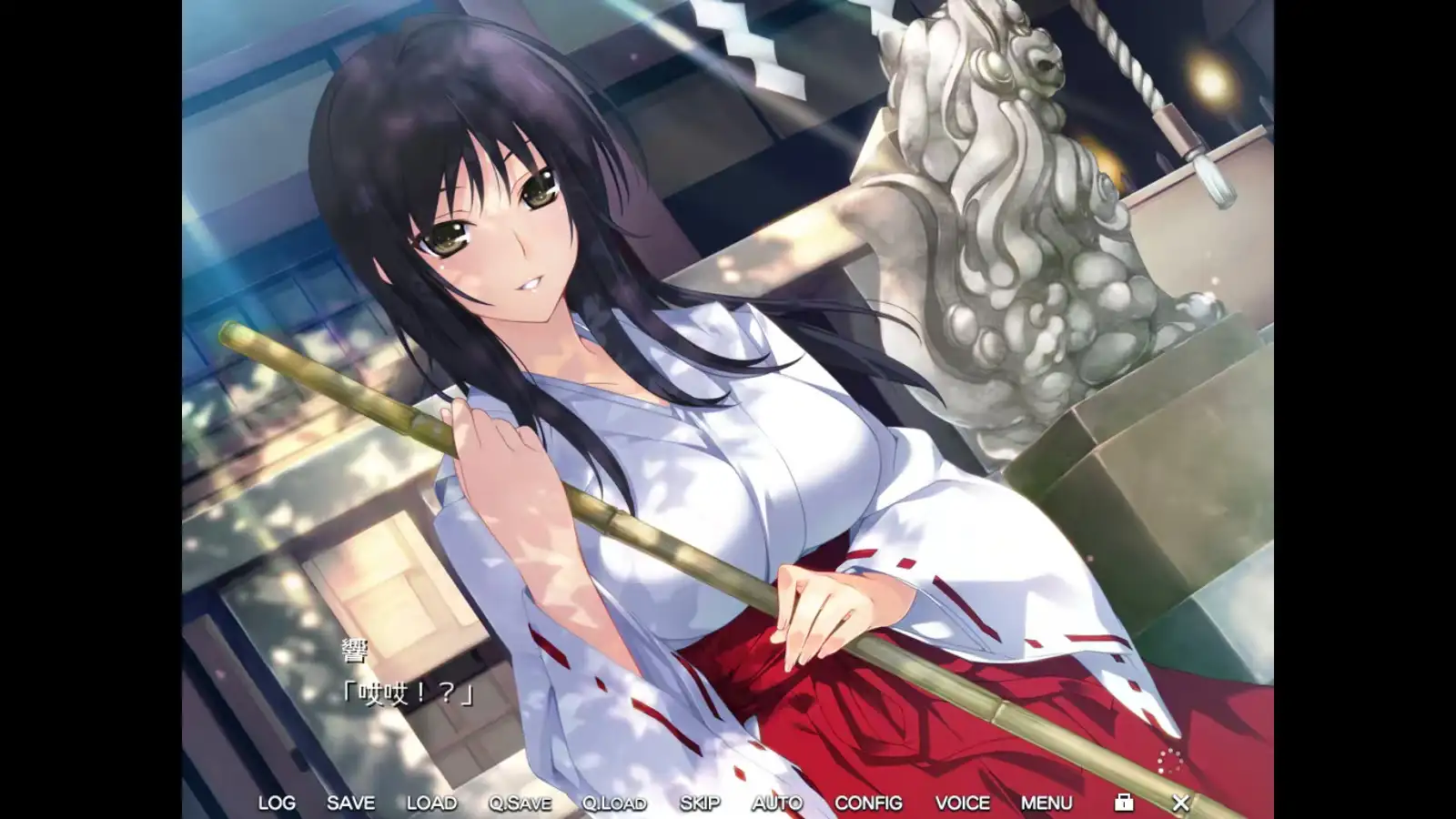 d8fb66dc-df45-437f-aaa8-5087e42c7232.png