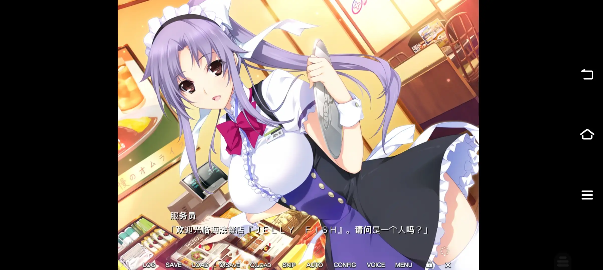 b6bec4b9-110e-44ac-b7b3-eed1da18d90e.png