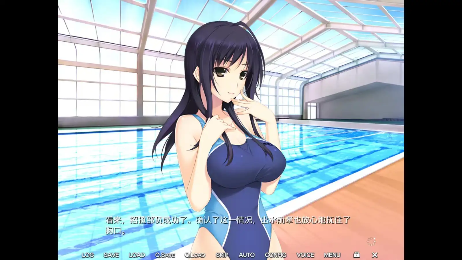 e6260f57-6d88-48a5-87a9-2e379a947adf.png