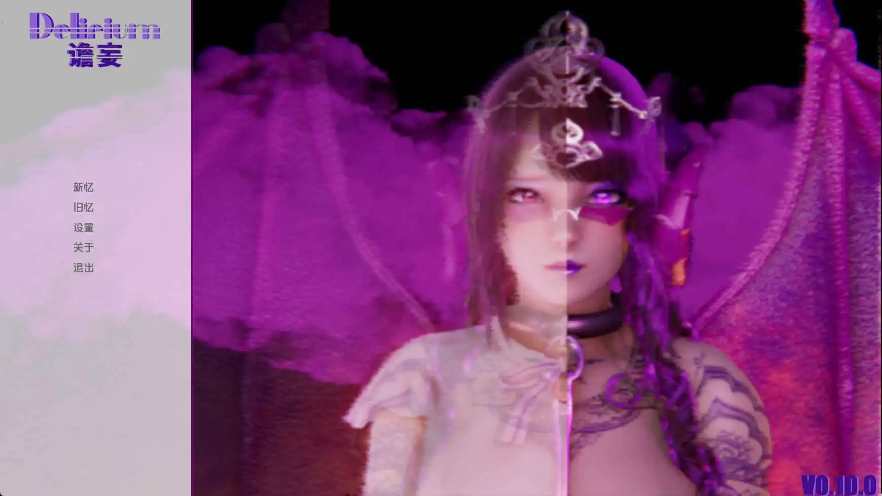 8e191251-27b6-4989-9425-ba0553c03571.png