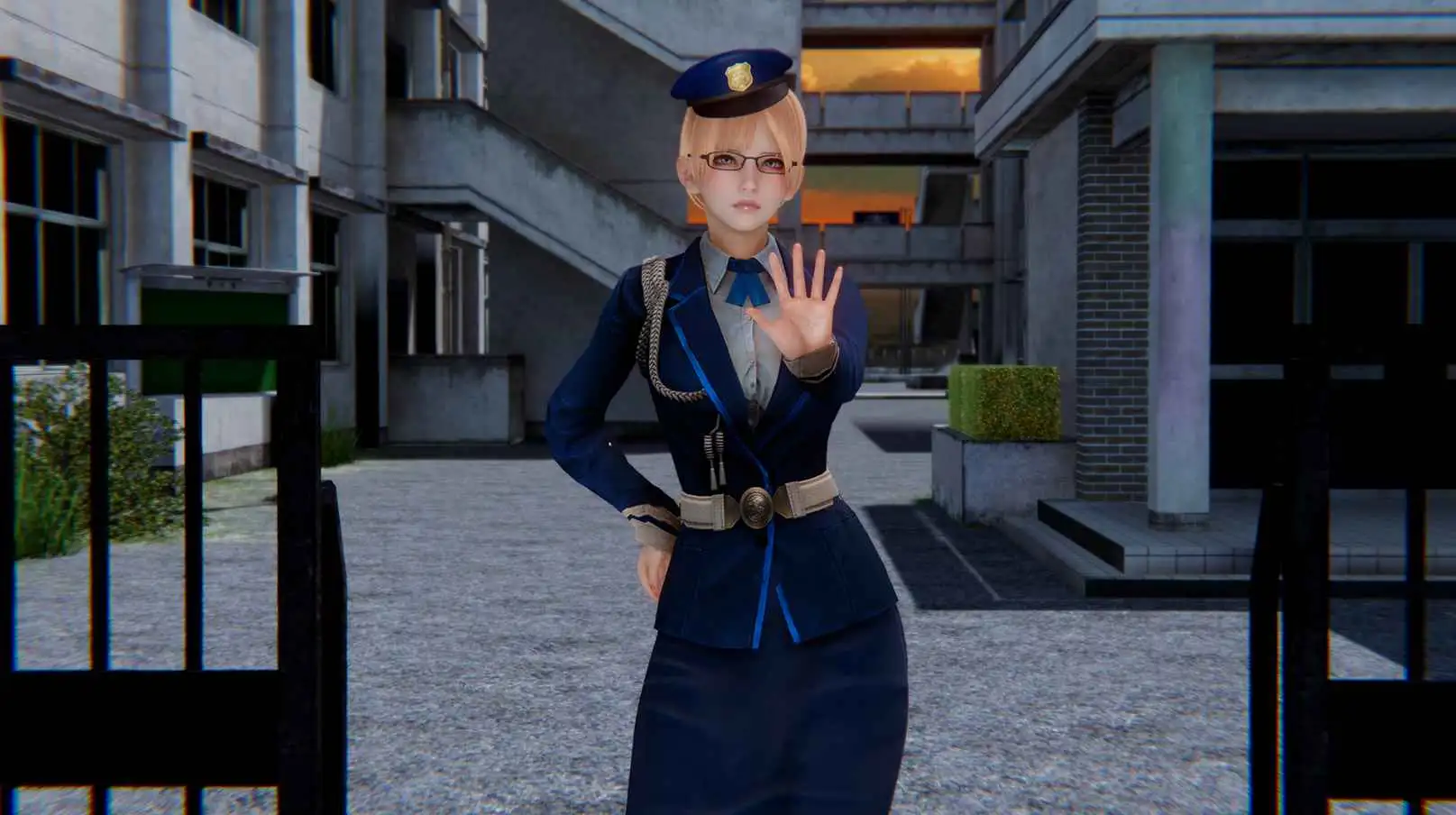 a3d0a825-2778-433f-af6f-59c9e0807227.png