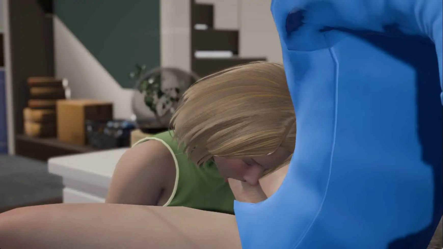 b8cbebc0-485c-4915-bf77-a32c4ee5a4db.png