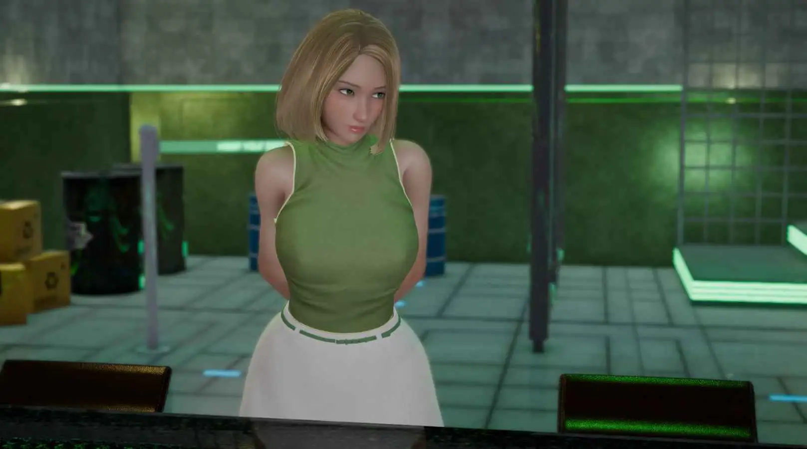 6c4a9344-50a6-4f4a-8950-efcbf74bec0c.png