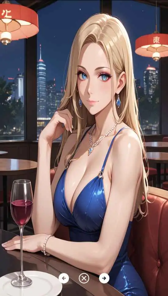 2360739d-4c98-4156-81dc-5aed8be36022.png
