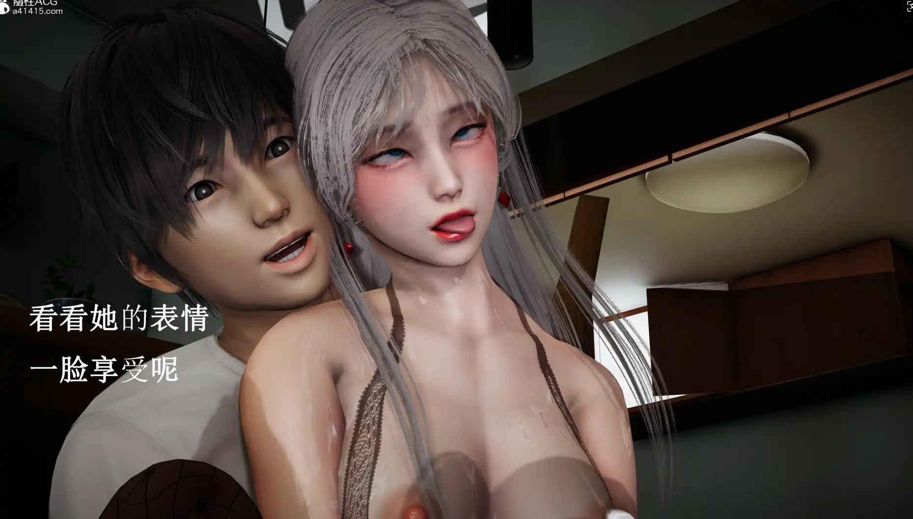 5f936da3-057a-40c8-81dd-d2285b7f4f4b.png