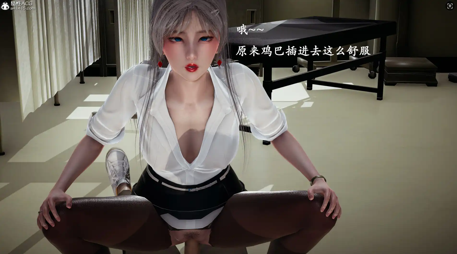 3080a633-0264-4fb0-a0ad-e47cad919d4d.png