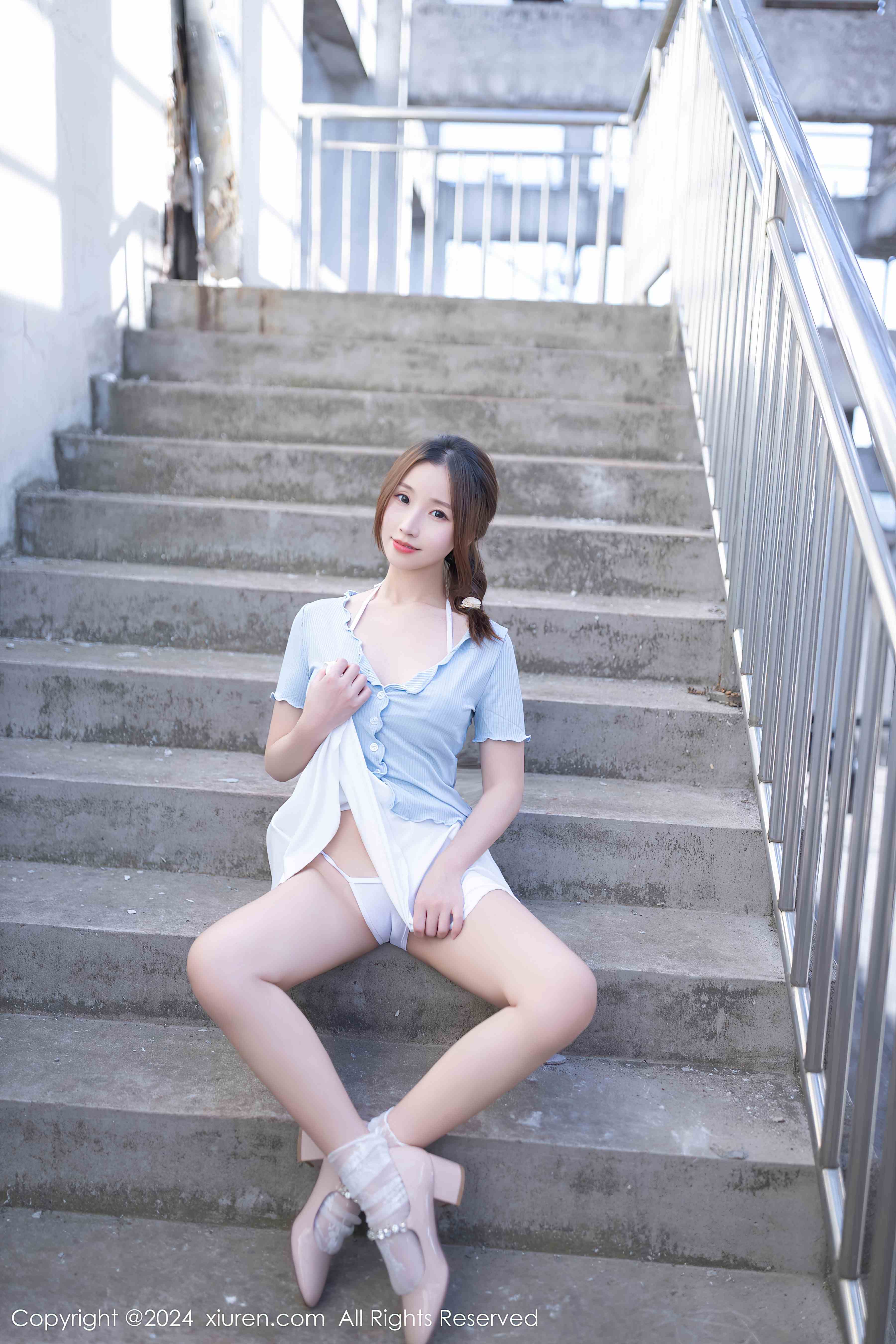 百宝袋 (16).jpg