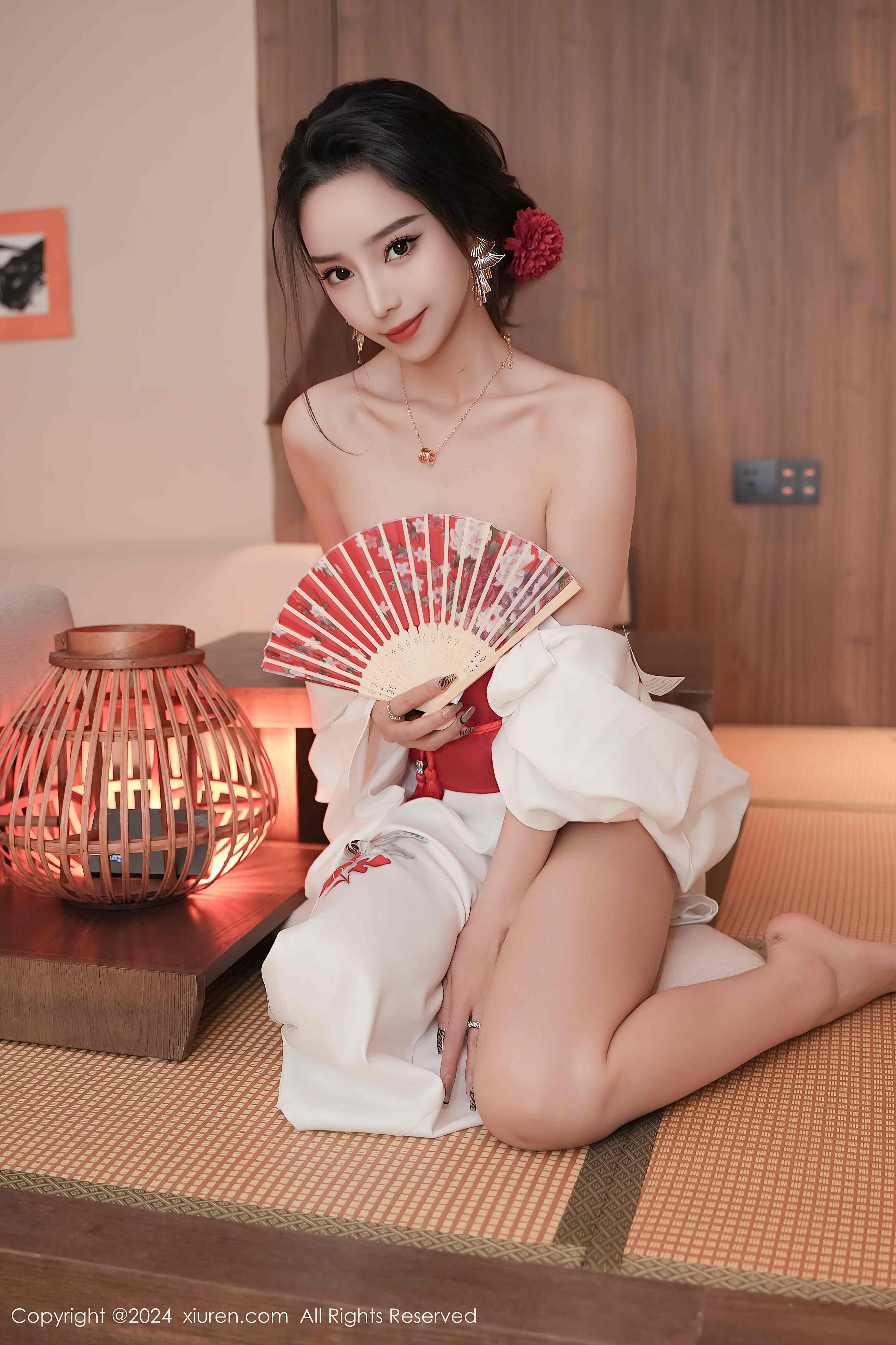 百宝袋 (52).jpg