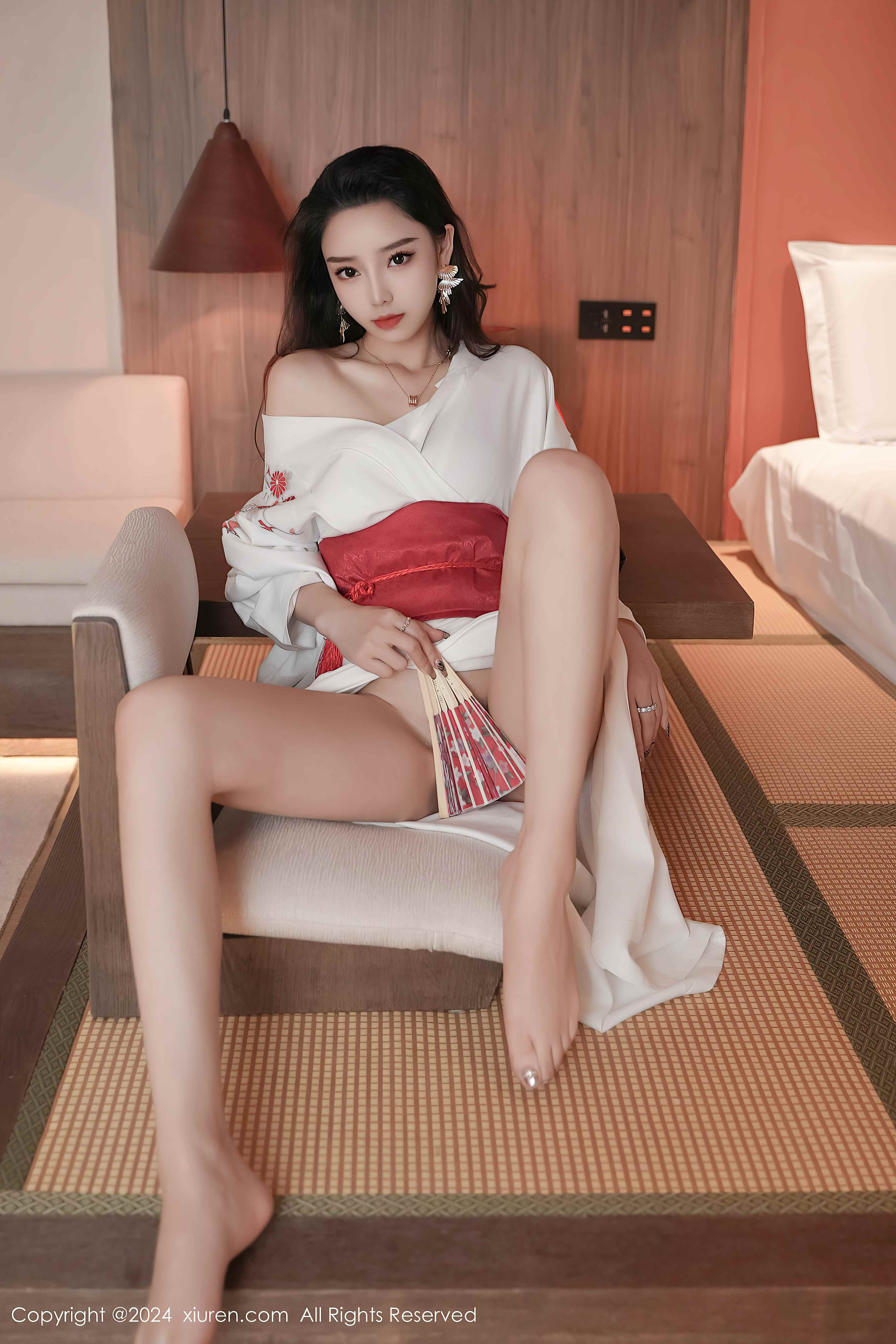 百宝袋 (4).jpg